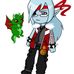 Profile Picture of Nicholas Dragone (@nicholas.dragone.7) on Facebook