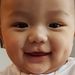Profile Picture of Zoua Yang-Lor (@zouayanglor) on Pinterest