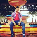 Profile Picture of cesar torres (@cesartorresnh777) on Instagram