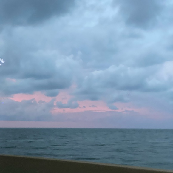 Jalisa White - Poshmark Profile Picture of Jalisa White (@jalisawhite89) on Poshmark