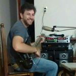 Profile Picture of Martin Miguel Perelló (@martin.perello) on Instagram