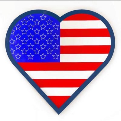 Profile Picture of Mike Schoening (@Mikeschoening99) on Twitter