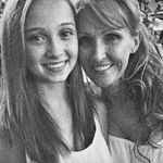 Profile Picture of Sandy Patrick-Sohn (@sandypatrick17) on Instagram