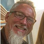 Profile Picture of Benjamin (@thebenjamincroft) on Instagram