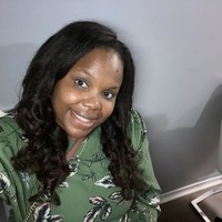 Profile Picture of Latoya Gordon-berte (@latoya-gordon-berte) on Quora