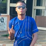 Profile Picture of pelemo timilehin micheal (@call_me_daddytee) on Instagram