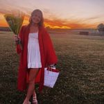 Profile Picture of Sarah Monroe (@sarahhh.maeeee) on Instagram