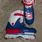 Profile Picture of Stephan Patchett (@that_custom_setup_guy) on Instagram