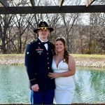 Profile Picture of Spencer Messerli (@spencermesserli21) on Instagram