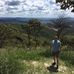 Profile Picture of Peter Knaup (@peter.knaup.3) on Facebook