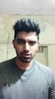 Profile Picture of   original Dubai paatu... (@vj_sri) on Tiktok