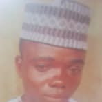 Profile Picture of Abraham Terry Kull (@abraham.terrykull.1) on Facebook