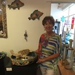 Profile Picture of Lorrie Goss (@gosslorrie) on Instagram