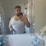 Profile Picture of Robert Conway (@robert50891) on Instagram