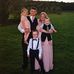 Profile Picture of William Dart (@william.dart.77) on Facebook