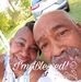 Profile Picture of Pamela Pauling Richardson (@pamela.richardson.9083) on Facebook