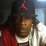 Mike Grubbs - Instagram Profile Picture of Mike Grubbs (@mike.grubbs) on Instagram