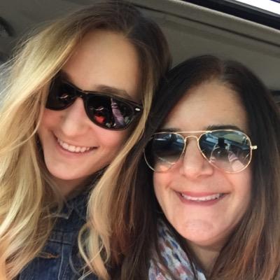 Profile Picture of Connie McNulty (@connie_mcnulty) on Twitter