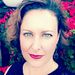 Profile Picture of Carly Love (@simoncarly) on Pinterest