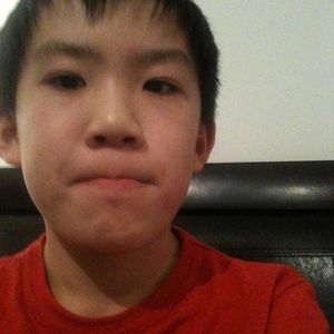 Profile Picture of Andy Yuan (@andy.yuan.12327608) on Myspace