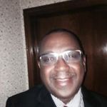 Profile Picture of Ernest Williams (@vanceaovan7_2ste) on Instagram