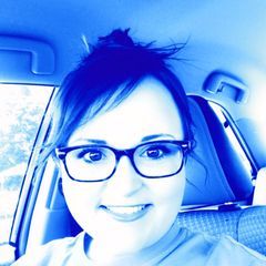 Profile Picture of Haley Crabtree Hursey (@haley.crabtree.hu) on Tiktok