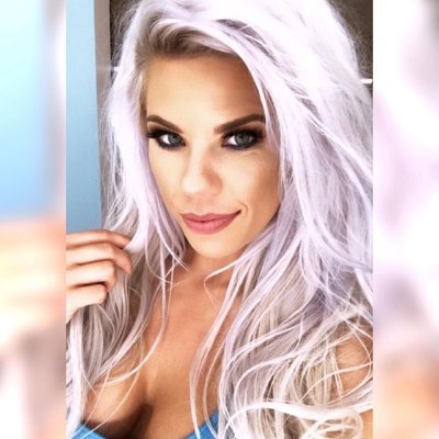 Profile Picture of Heather Matthews (@Hwoodheathermat) on Twitter