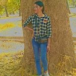 Profile Picture of Ish💜🐼 (@akriti____singh407) on Instagram