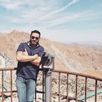 Profile Picture of David Musso (@idmusso) on Instagram