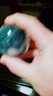 Profile Picture of   molecular mixology this is... (@drewcifer77) on Tiktok