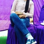 Profile Picture of Anuradha Sharma (@anuradha9754) on Instagram