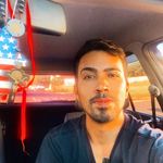 Profile Picture of Jonathan Wasopiki Vemracanao (@jonathanwasopikivemracan) on Instagram