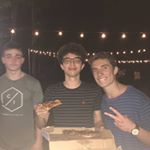 Profile Picture of ᴇ ᴛ ʜ ᴀ ɴ :) (@ethann.cedree) on Instagram