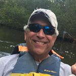 Profile Picture of Jeff Darling (@j_darling_315) on Instagram