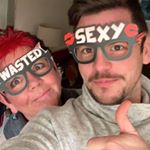 Profile Picture of Debra Day (@debzday) on Instagram