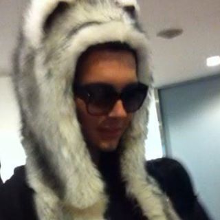 Profile Picture of Ksenia Kaulitz (@ksenia.kaulitz.9) on Facebook