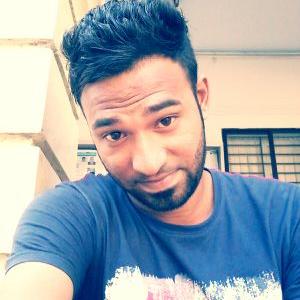 MOYNUL ISLAM RUMEL - Twitter Profile Picture of MOYNUL ISLAM RUMEL (@MOYNUL56) on Twitter