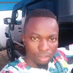 Profile Picture of David Ruben (@david.ruben.1610092) on Facebook