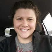 Profile Picture of Brandy Craig (@BrandyCraig-sh2ix) on Youtube