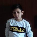 Profile Picture of Michael D Andrea (@michael.dandrea.96) on Instagram