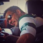 Profile Picture of Sergio Chairez Prieto (@sergiochairezprieto) on Instagram