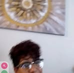 Profile Picture of Donna Pulliam (@donna.pulliam.399) on Facebook