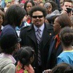 Profile Picture of Bobby Grant (@bobbygrantiv) on Instagram