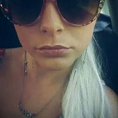Profile Picture of Jelena Djukic (@djjelenaa1) on Twitter