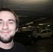 Profile Picture of Piotr Jaroszewski (@piotr.jaroszewski.10) on Facebook