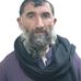 Profile Picture of Ghazi Mohammad (@ghazi.mohammad.9887) on Facebook