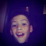 Profile Picture of Sean Springgay (@_seanspringgay_) on Instagram
