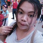 Profile Picture of Greal Serviente Alosima (@greal424) on Instagram