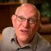 Profile Picture of Jerry Huddleston (@jerry.huddleston) on Facebook