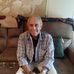Profile Picture of James Vanecek (@one2know1) on Facebook